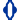 Unknown route-map component "uHSTPSL"