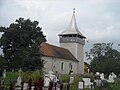 Orthodoxe Kirche