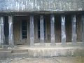 Bhaja Caves