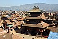 Bhaktapur