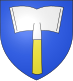 瓦尔巴克徽章