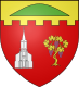米尔普瓦徽章