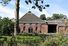 Oud Bokum: boerderij