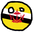  Brunéi