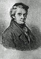 Casparis Haanen (1778-1849)