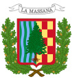 La-Massana gerbi