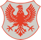 Грб