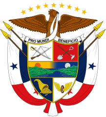 República de Panamá (1925-1941)