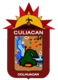 Eskudo ti Culiacán