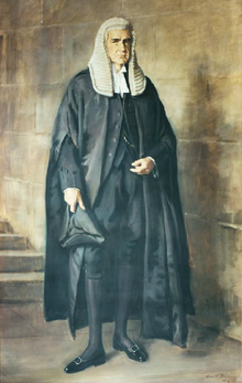 Edward FitzRoy, Commons Speaker.png