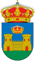 Escudo de La Línea de la Concepción (Cádiz)