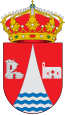 Blason de Mamblas