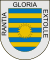 Escudo d'armas