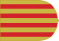 Kruna Aragonije