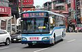 2016 HINO RK8JRVA-KJF FAB-727 930(車頭)