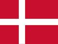 Đan Mạch-Na Uy