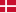 Denmark