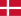 דנמרק-נורווגיה