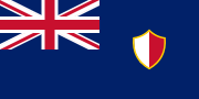 1923–1943, Crown Colony of Malta