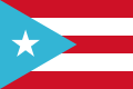 Puerto Rico (1895-1952)