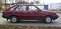 FSO Polonez Caro MR'91 1.5 GLE