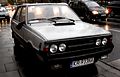 FSO Polonez MR'83 1.5 LE