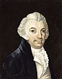 Gabriel-Elzéar Taschereau, seigneur de Sainte-Marie, militaire (Invasion du Québec), fonctionnaire, juge de paix, député bas-canadien, grand voyer du district de Québec, conseiller législatif bas-canadien et arrière-grand-père paternel de Louis-Alexandre Taschereau.