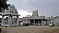 Gunaseelam Prasanna Venkatachalapathy Temple