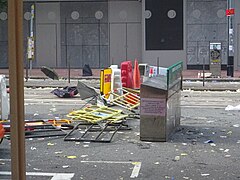 Hong Kong protest.jpg