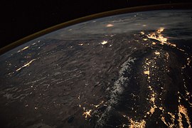 ISS053-E-300616 - View of Earth.jpg