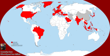 IShowSpeed countries visited.png