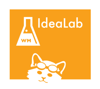 Grants IdeaLab