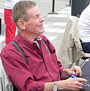 Indy500 BobbyUnser.JPG