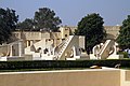 Jantar Mantar