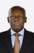 José Eduardo dos Santos.jpg