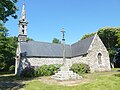 Kapelle Saint-Jean-Baptiste