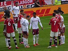 Manchester United v Aston Villa, 25 September 2021 (27).jpg