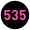pictogramme 535
