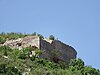 Castillo de Corral Antón