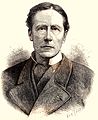 Q2410453 Charles Jean François Mirandolle geboren op 28 september 1827 overleden op 21 juni 1884