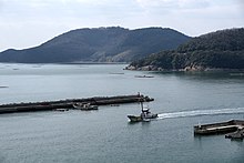 Murotsu Port Tatsuno Hyogo08n4272.jpg