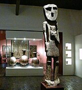 Museo Larco nr ML400670 (Lima) Ídolo Chincha.jpg