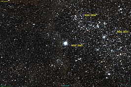 NGC 2041