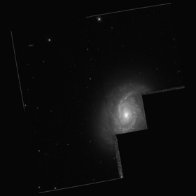 Image illustrative de l’article NGC 6890