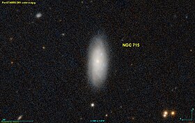 Image illustrative de l’article NGC 715