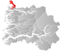 Sličica za različico z datumom 05:50, 17. december 2019