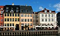 Nyhavn 43-47