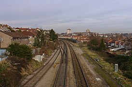 Parson Street railway station MMB 05.jpg