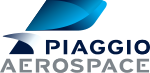 Piaggio Aerospace