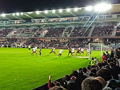 Pontevedra CF - RCD Mallorca, Copa do Rei 2022-23 10.jpg